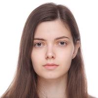 Отзыв от Евгения - Visa DTV